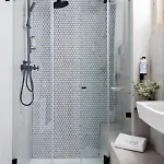 Appartement Saudade Micro Lofts *