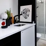 Saudade Micro Lofts * Lissabon